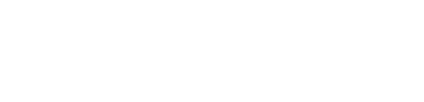 Studio Dentistico Dr. Francesco Sarti