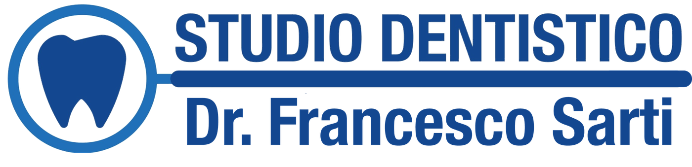 Studio Dentistico Dr. Francesco Sarti